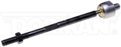 DORMAN TIE ROD END - INNER - TI91210XL