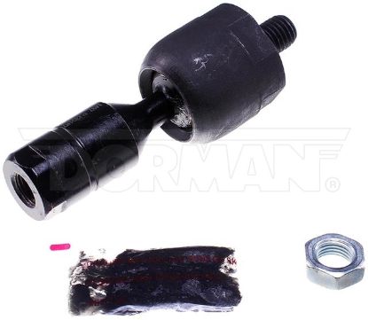 DORMAN TIE ROD END - INNER - TI91240