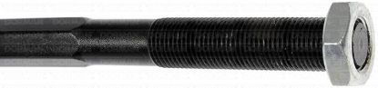 DORMAN TIE ROD INNER - TI91450