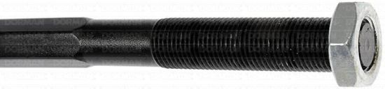 DORMAN TIE ROD INNER - TI91450