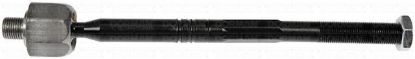 DORMAN TIE ROD INNER - TI91450PR