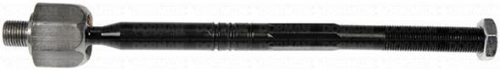 DORMAN TIE ROD INNER - TI91450PR