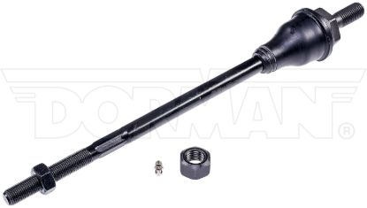 DORMAN TIE ROD END - INNER - TI92070