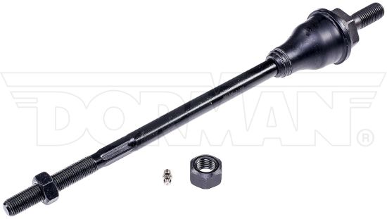DORMAN TIE ROD END - INNER - TI92070