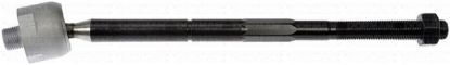 DORMAN TIE ROD END - TI92080RD