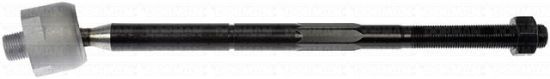 DORMAN TIE ROD END - TI92080RD