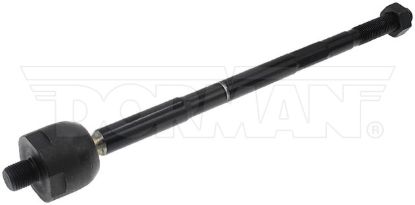 DORMAN TIE ROD - TI92280PR