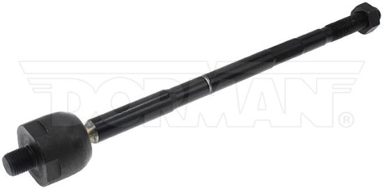 DORMAN TIE ROD - TI92280PR