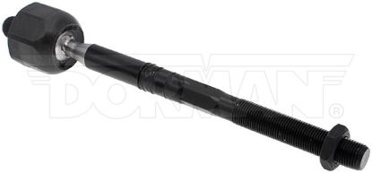 DORMAN TIE ROD - TI92290PR