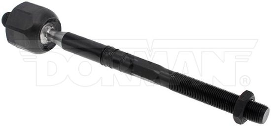 DORMAN TIE ROD - TI92290PR