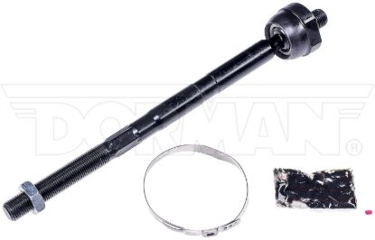 DORMAN TIE ROD - INNER - TI96000PR