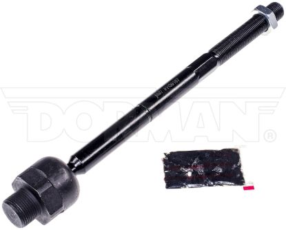 DORMAN TIE ROD - INNER - TI96090PR