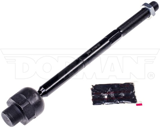 DORMAN TIE ROD - INNER - TI96090PR