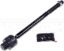 DORMAN TIE ROD - INNER - TI96090PR