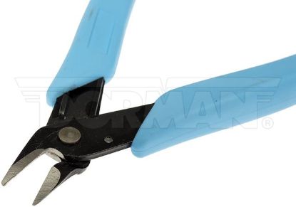 DORMAN ALIGNMENT TOOL - TL00119