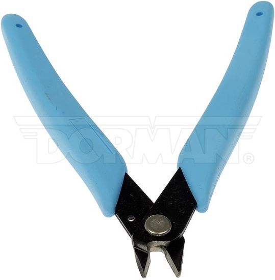 DORMAN ALIGNMENT TOOL - TL00119PR