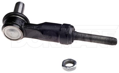 DORMAN TIE ROD END - OUTER - TO12075