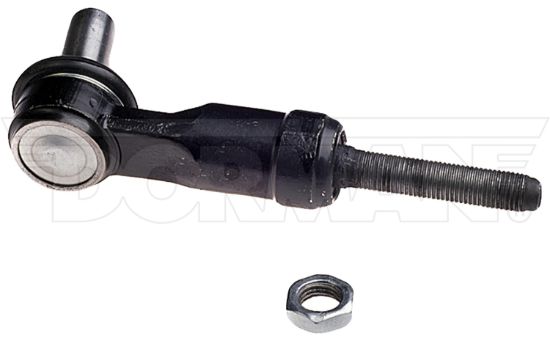 DORMAN TIE ROD END - OUTER - TO12075