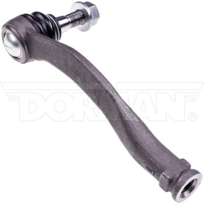 DORMAN TIE ROD END - TO12121PR