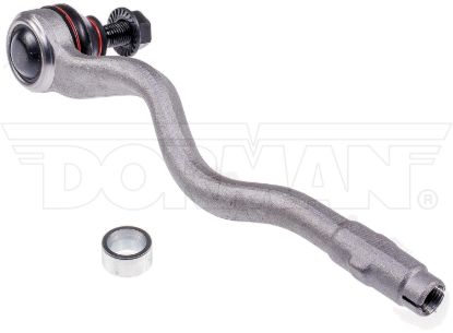 DORMAN TIE ROD END - OUTER - TO14043XL