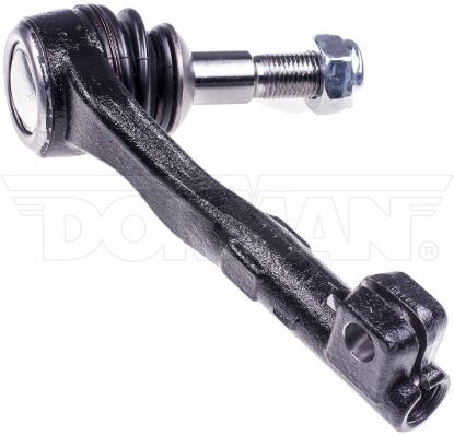 DORMAN TIE ROD END - OUTER - TO14231PR