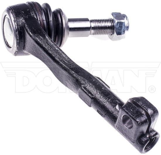 DORMAN TIE ROD END - OUTER - TO14231PR