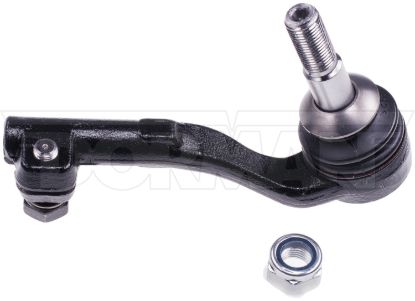 DORMAN TIE ROD END - OUTER - TO14232PR