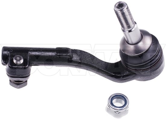 DORMAN TIE ROD END - OUTER - TO14232PR