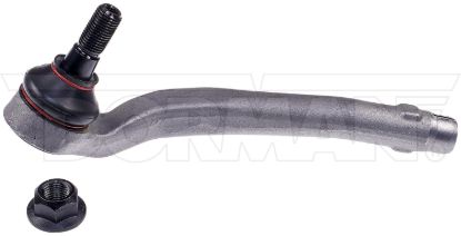 DORMAN TIE ROD END - OUTER - TO28061XL