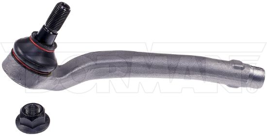 DORMAN TIE ROD END - OUTER - TO28061XL