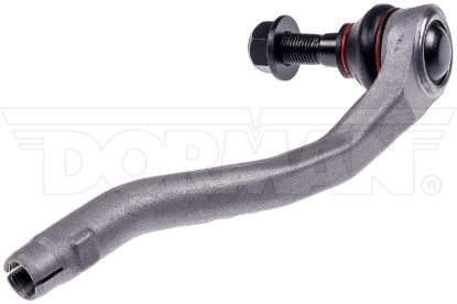 DORMAN TIE ROD END - OUTER - TO28062XL