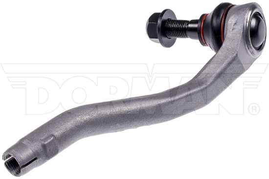 DORMAN TIE ROD END - OUTER - TO28062XL