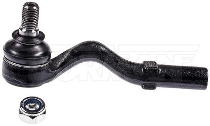 DORMAN TIE ROD END - OUTER - TO28073