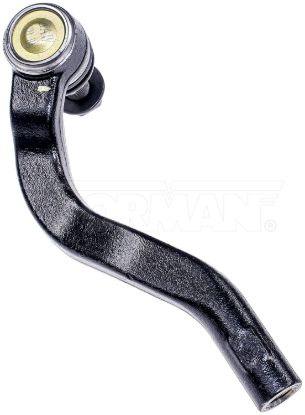 DORMAN TIE ROD END - TO28091PR