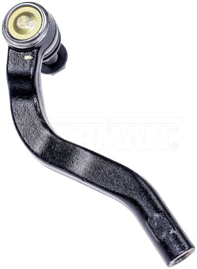 DORMAN TIE ROD END - TO28091PR