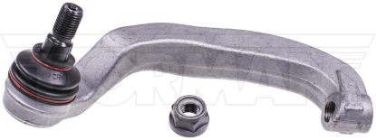 DORMAN TIE ROD END - OUTER - TO28241XL