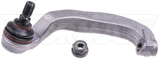 DORMAN TIE ROD END - OUTER - TO28241XL