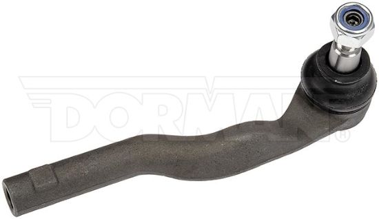 DORMAN TIE ROD - TO28312PR