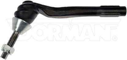 DORMAN TIE ROD END - TO28381PR