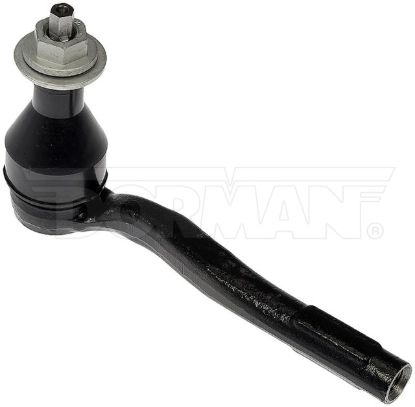 DORMAN TIE ROD END - TO28382PR