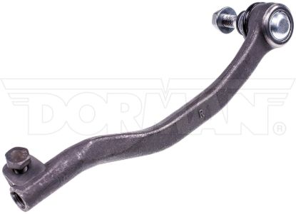 DORMAN TIE ROD END - TO29072PR