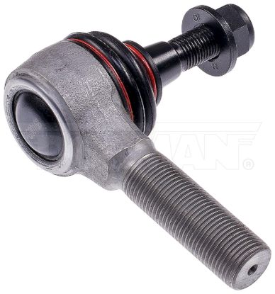 DORMAN TIE ROD END - OUTER - TO35165XL