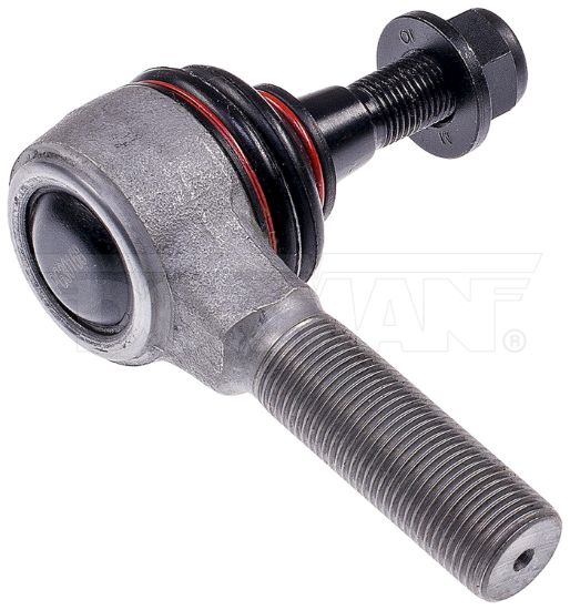 DORMAN TIE ROD END - OUTER - TO35165XL