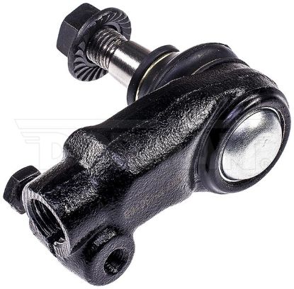 DORMAN TIE ROD END - TO36004PR