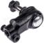 DORMAN TIE ROD END - TO36004PR
