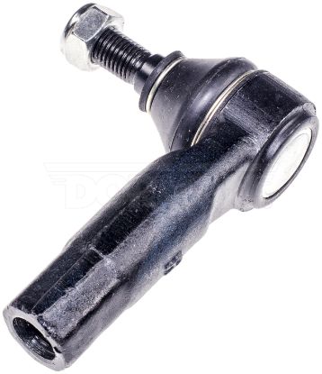 DORMAN TIE ROD END - OUTER - TO43002