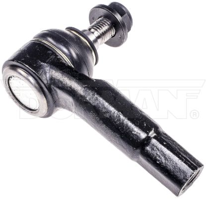 DORMAN TIE ROD END - OUTER - TO43141