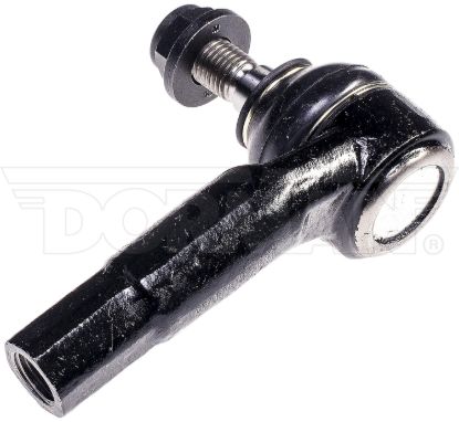 DORMAN TIE ROD END - OUTER - TO43142