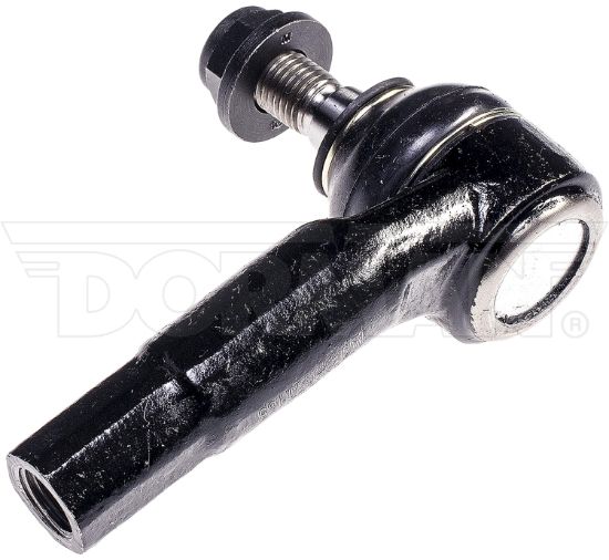 DORMAN TIE ROD END - OUTER - TO43142