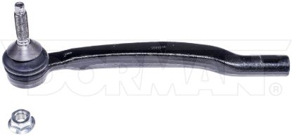 DORMAN TIE ROD END - TO45051PR